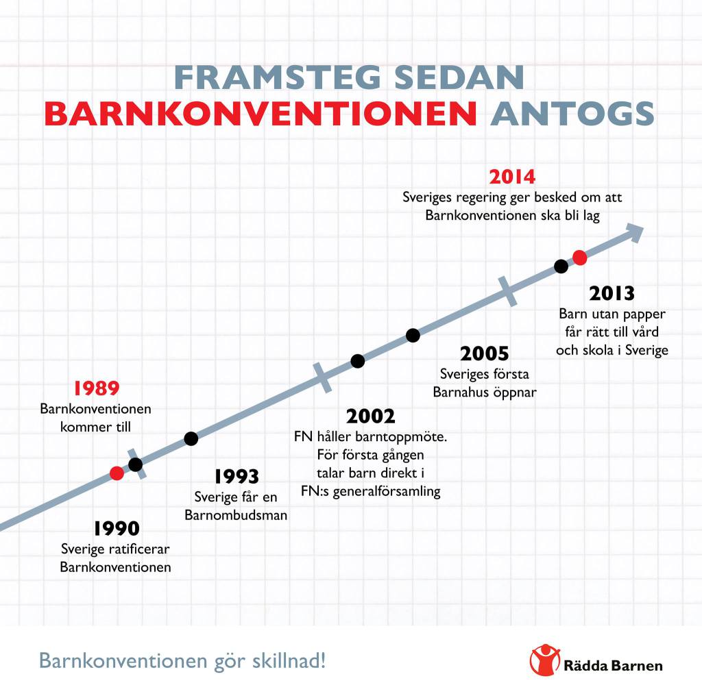 1779995_10152540914661794_3661178250868972381_o