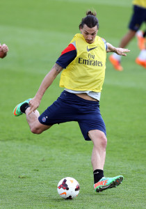 11669217154_cf66677375_z