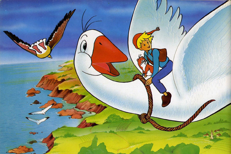 img_1201773_32279258_0