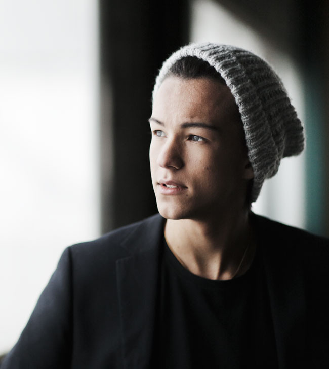 Foto: Malin Rautenbach