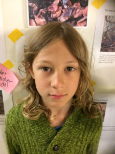 Marvin Lopac Chandorkar