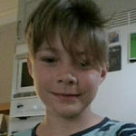 Sixten