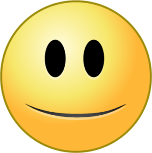 Emoji