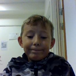 Anton