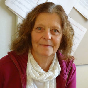 Anna-Lena