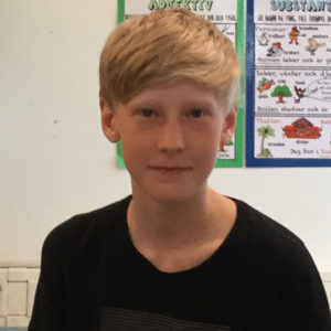 Gustaf