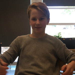 Malte