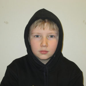 Jesper
