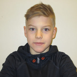 Ossian