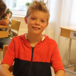 Viggo Rudehov Hjalmarsson