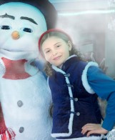 Elisabeth Drejenstam Papadogeorgou