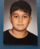 Aarav