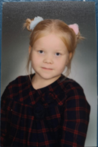 Elli