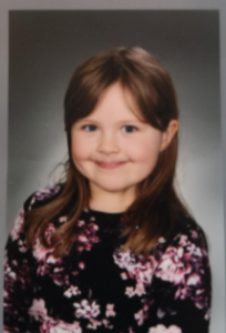 Tindra
