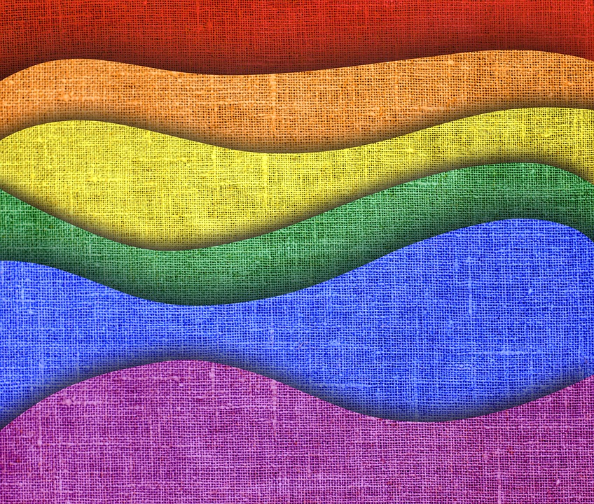 Marco och Arvids enkät